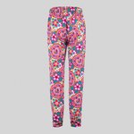 PANTALON UNISEX CORDON AGATHA