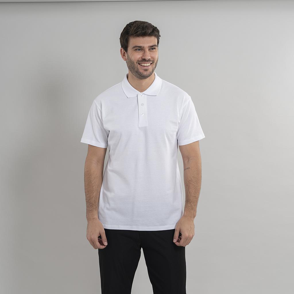 BLANCO