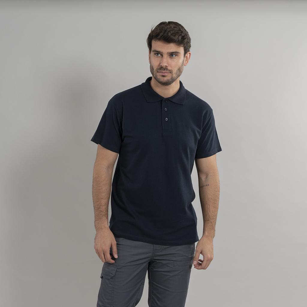 AZUL ROYAL