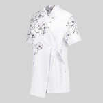 CAMICETTA INCROCIATA DONNA ALHELÍ
