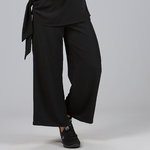 PANTALON MUJER CREPE