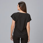 BLOUSE FEMME PENSAMIENTO

