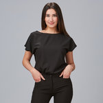 BLOUSE FEMME PENSAMIENTO
