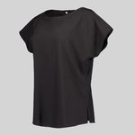 BLOUSE FEMME PENSAMIENTO
