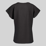 BLOUSE FEMME PENSAMIENTO
