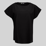 BLOUSE FEMME PENSAMIENTO
