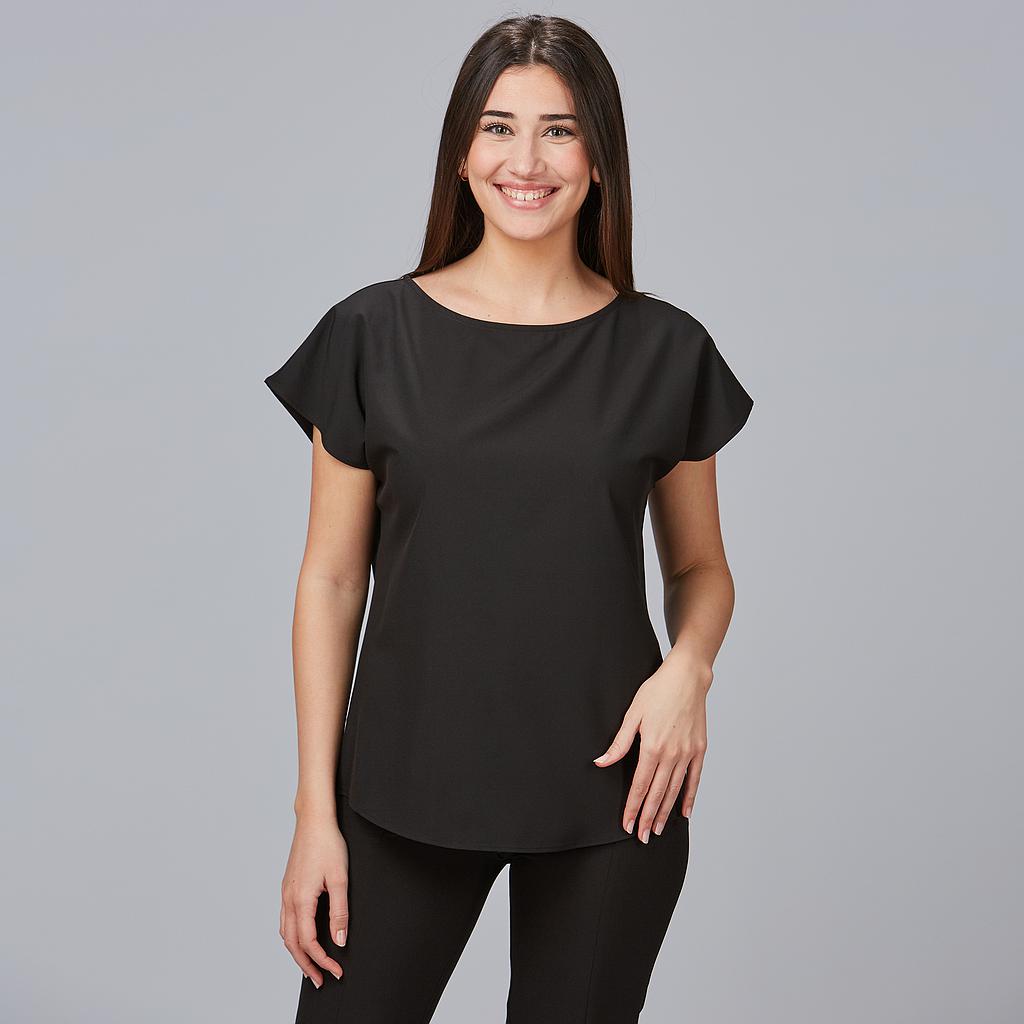 BLUSA SENHORA PENSAMIENTO - Imagem
