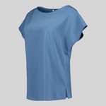 CAMICETTA DONNA PENSAMIENTO
