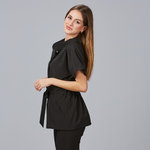 WOMEN'S MAGNOLIA BLOUSE