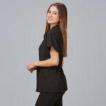 WOMEN'S MAGNOLIA BLOUSE