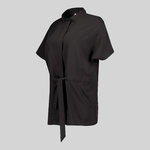 WOMEN'S MAGNOLIA BLOUSE