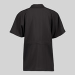 WOMEN'S MAGNOLIA BLOUSE