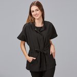 WOMEN'S MAGNOLIA BLOUSE