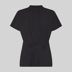 CAMICETTA DONNA MAGNOLIA
