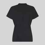 CAMICETTA DONNA MAGNOLIA
