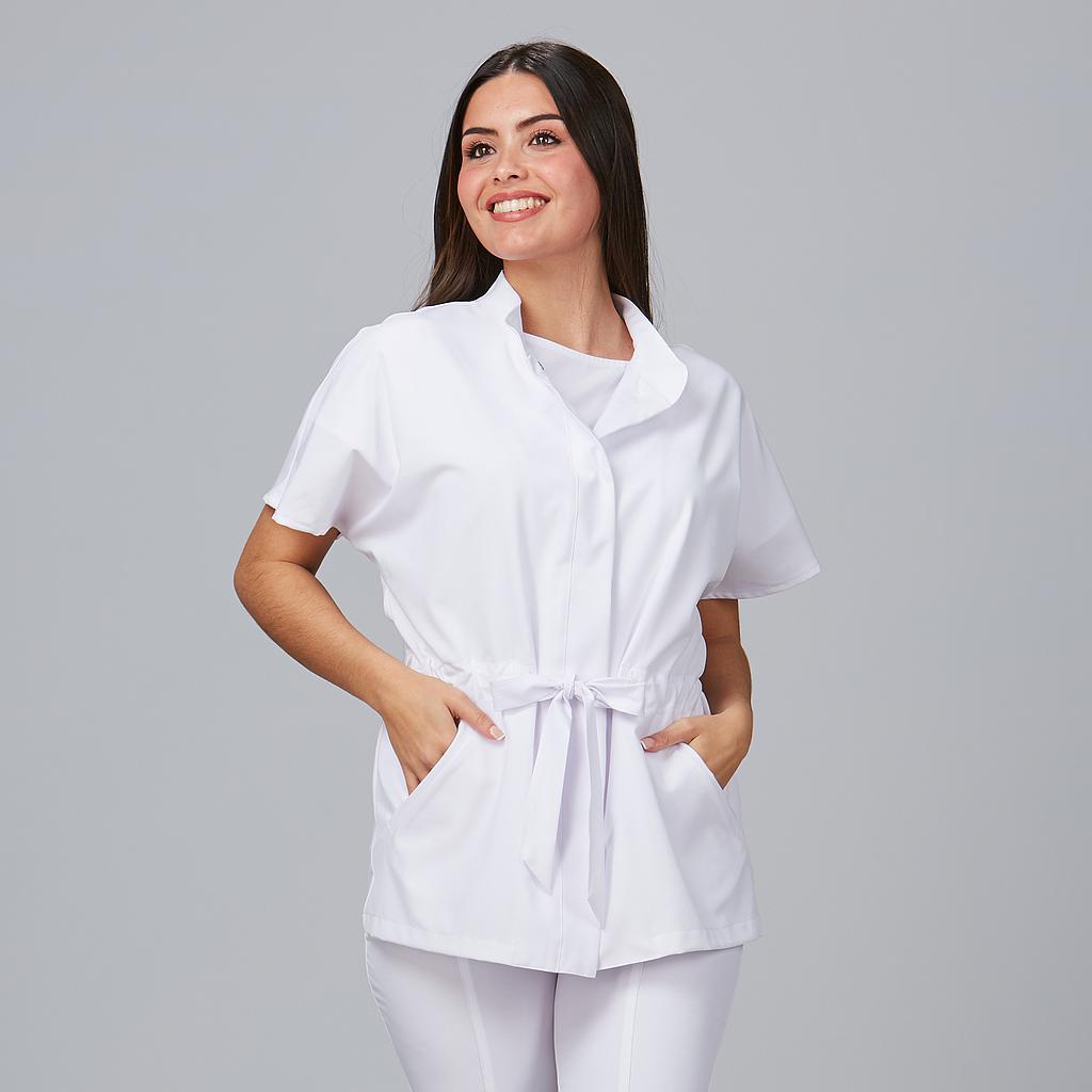 BLUSA SENHORA MAGNOLIA - Imagem
