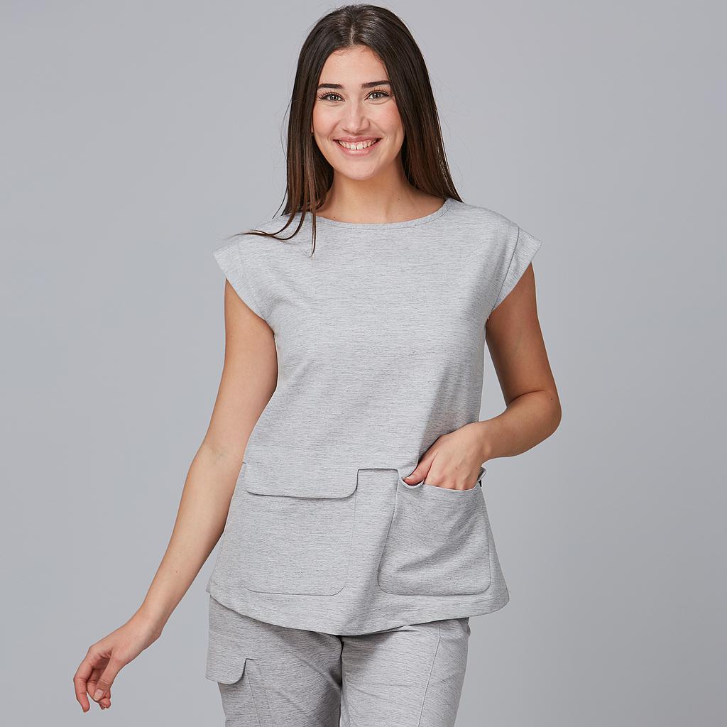BLUSA SENHORA CAMPANILLA - Imagem