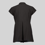 CHAQUETA MUJER FUELLE LIRIO