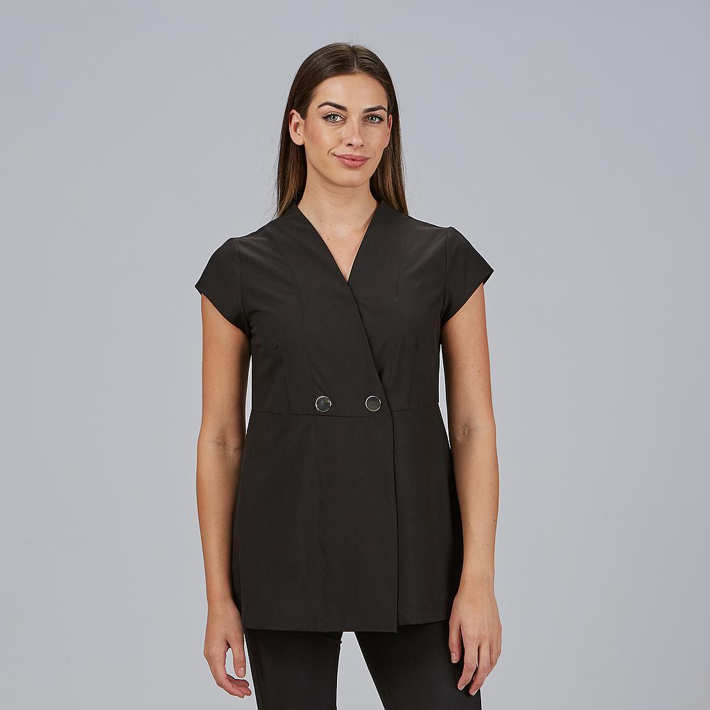 JAQUETA SENHORA FUELLE LIRIO - Imagem