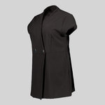 JAQUETA SENHORA FUELLE LIRIO
