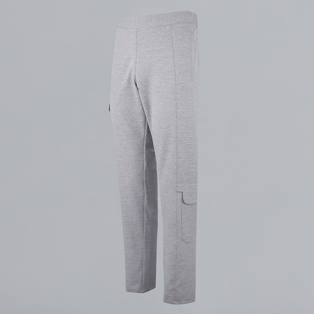 CALÇA MULHER MULTIBOLSOS VIGORÉ - Imagem