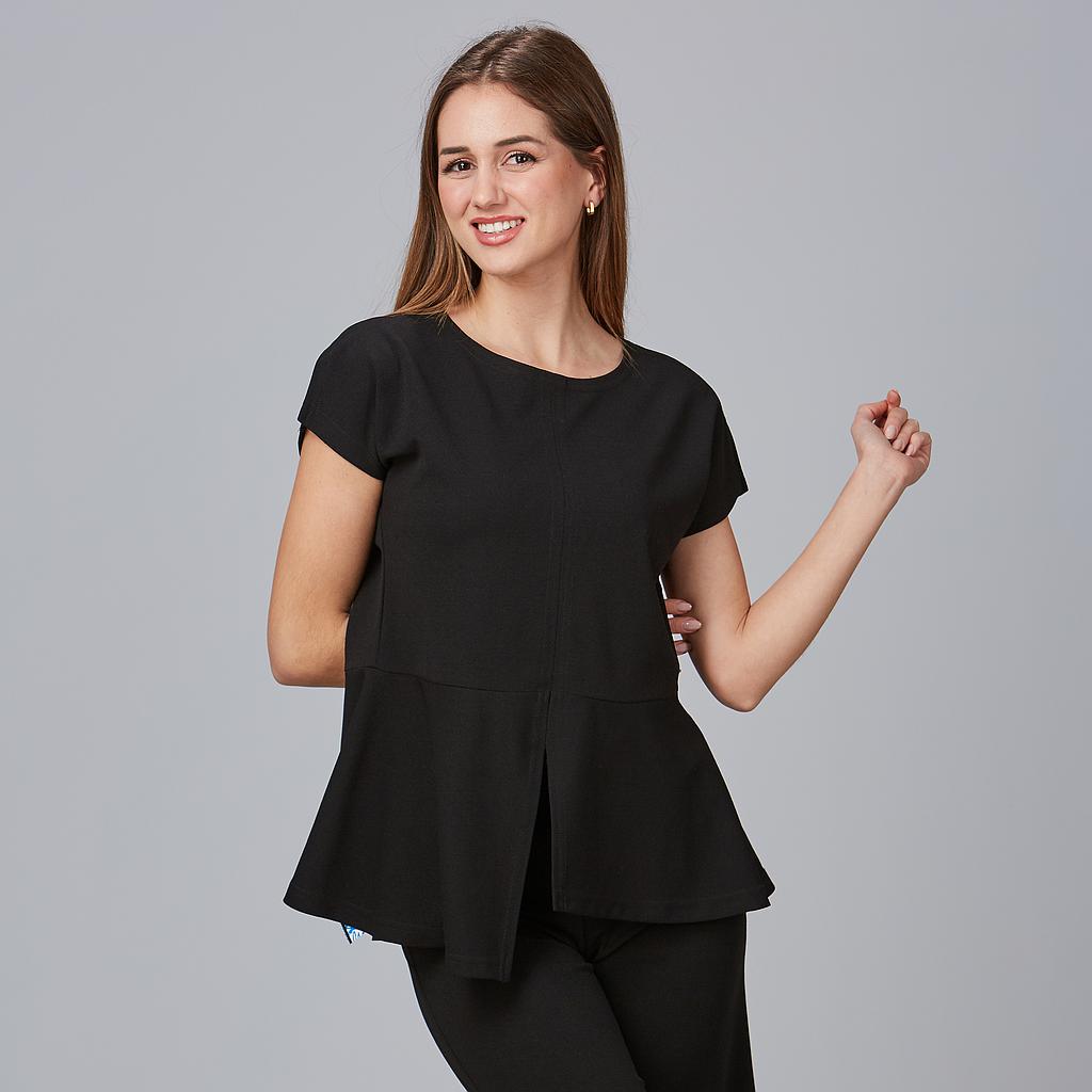 BLUSA SENHORA VEZA - Imagem