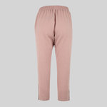 PANTALON PIRATA MUJER X.LINEN