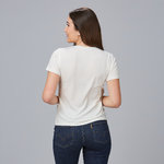 WOMEN'S SABINA T-SHIRT
