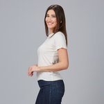 WOMEN'S SABINA T-SHIRT
