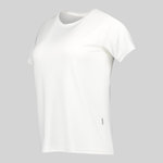 WOMEN'S SABINA T-SHIRT
