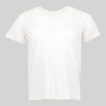 WOMEN'S SABINA T-SHIRT
