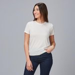 WOMEN'S SABINA T-SHIRT

