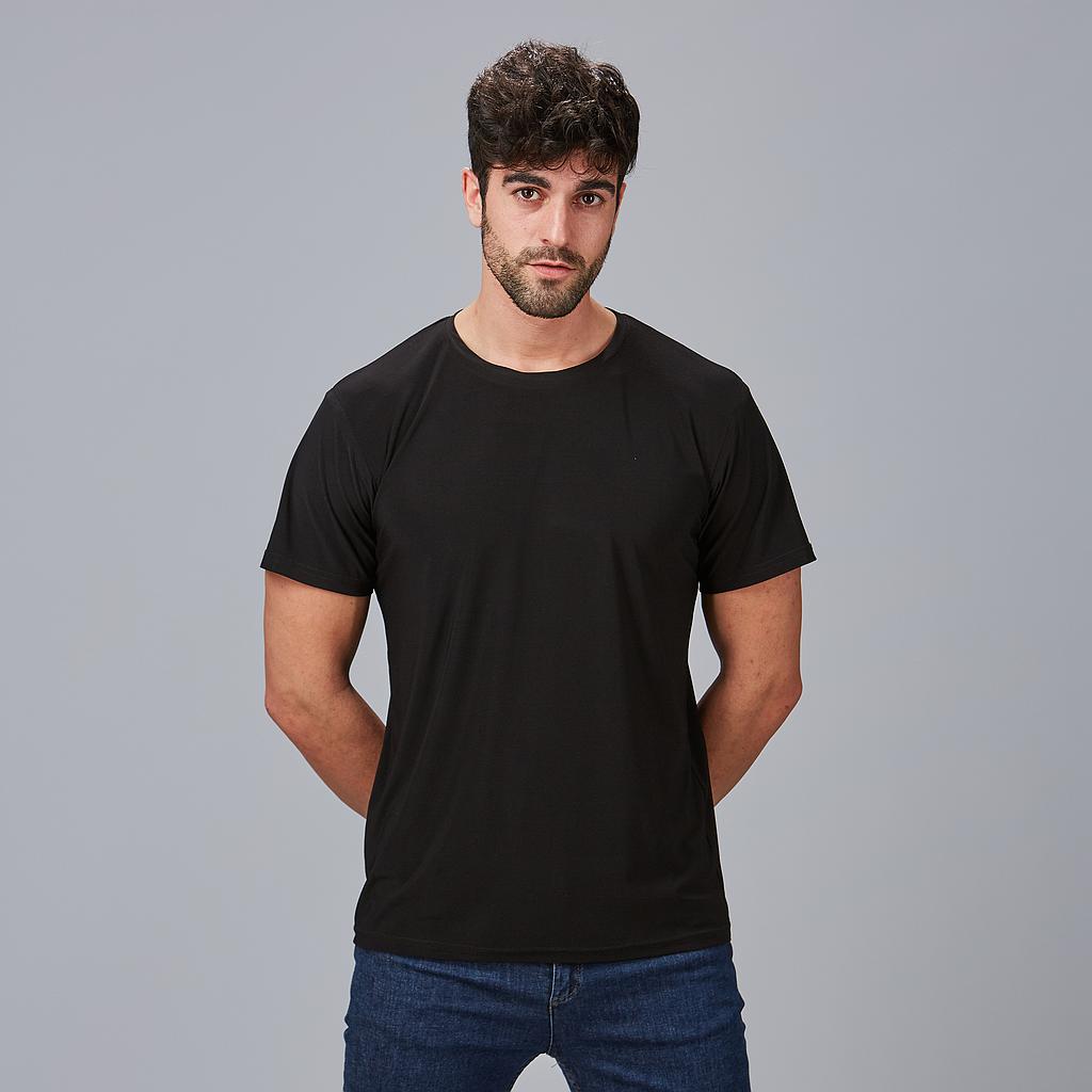 NEGRO