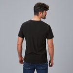 CAMISETA HOMBRE CARPE