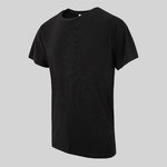 CAMISETA HOMEM CARPE
