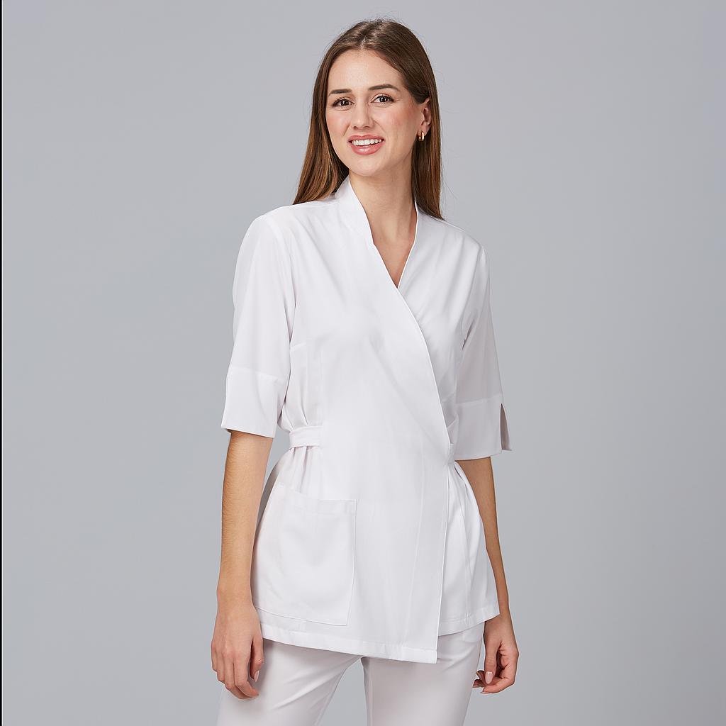 BLUSA KIMONO MULHER CARDOTA - Imagem