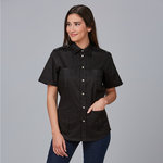 CAMISA UNISSEX 4 BOLSOS ACIRÓN
