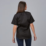 CAMISA UNISSEX 4 BOLSOS ACIRÓN
