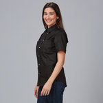 CAMISA UNISSEX 4 BOLSOS ACIRÓN
