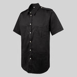CAMISA UNISSEX 4 BOLSOS ACIRÓN
