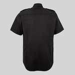 CAMISA UNISSEX 4 BOLSOS ACIRÓN
