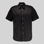 CAMISA UNISSEX 4 BOLSOS ACIRÓN

