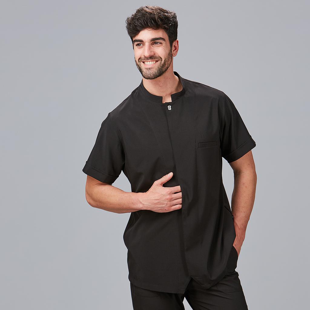 PRETO