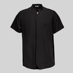 VESTE HOMME BELEÑO
