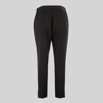 PANTALON MUJER GOMA COSTADOS