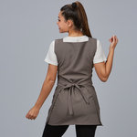 GAZANIA TABARD
