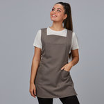 GAZANIA TABARD
