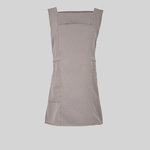 GAZANIA TABARD
