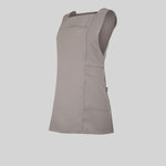 GAZANIA TABARD
