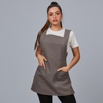 GAZANIA TABARD
